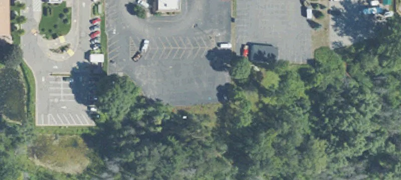 1192 Us Hwy 31