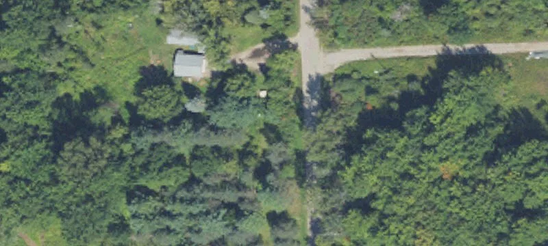 1581 Phillips Rd