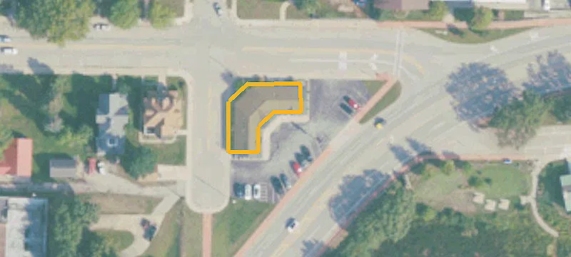 923 Us Hwy 41
