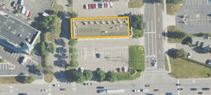2398 Franklin Rd