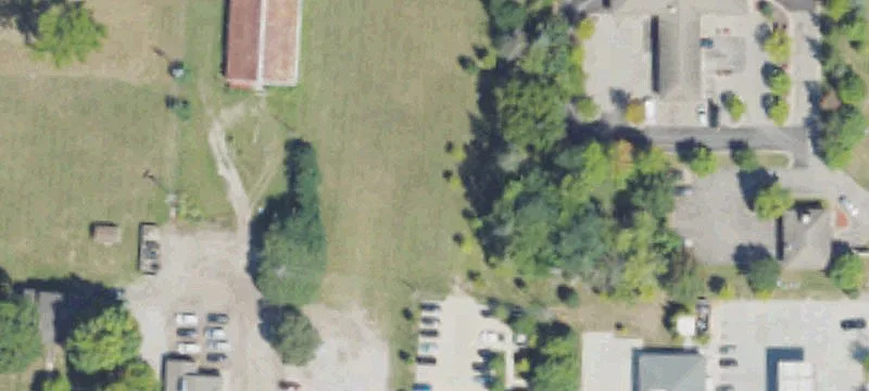 20750 Old Us Hwy 12