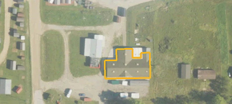5938 Us Hwy 10