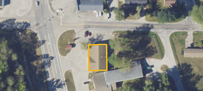 12011 Us Hwy 23rd S