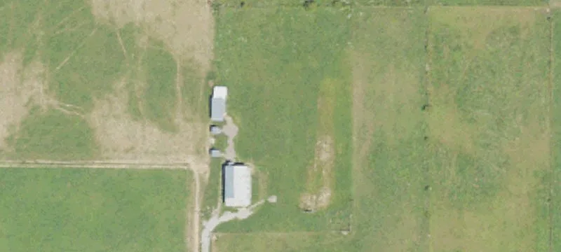 978 State Line Rd