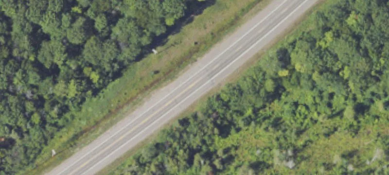 Atlantic Mine, MI 49905