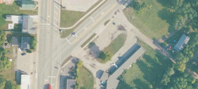 3850 Shr Dr