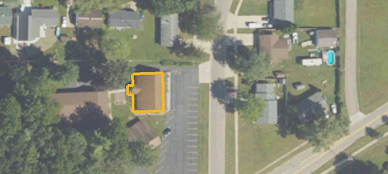 2900 Coloma Rd