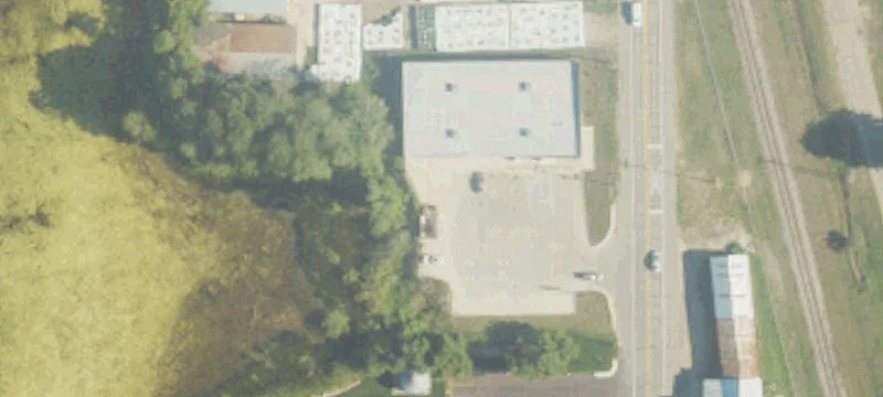 501 Ml St