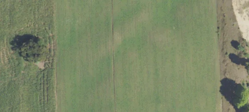 5501 47th Rd