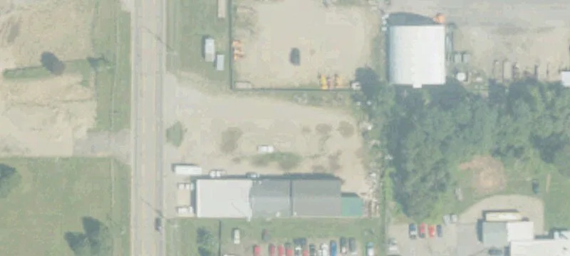705 Centerville Rd
