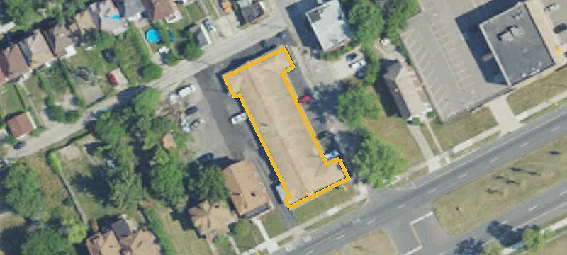 2127 Grand Blvd