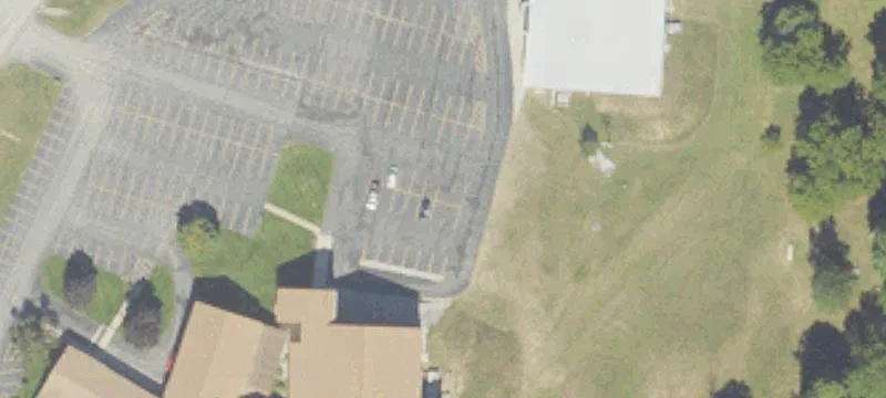 4066 Shelby Rd
