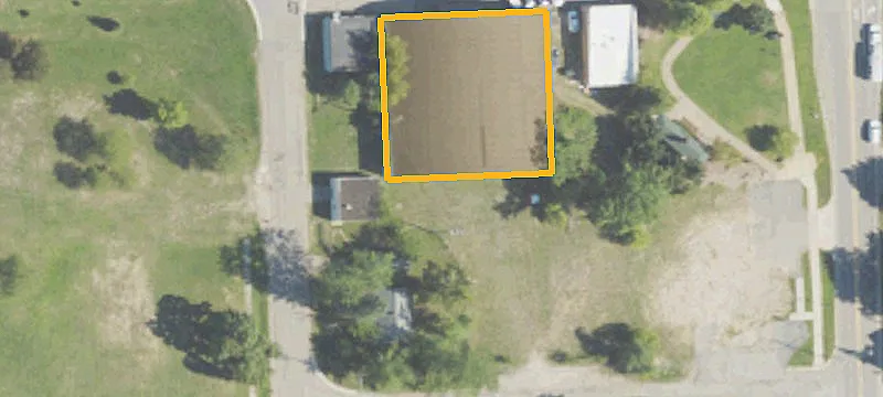 155 Highland Rd