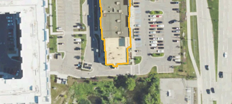 7100 Orch Lk Rd, Unit 1