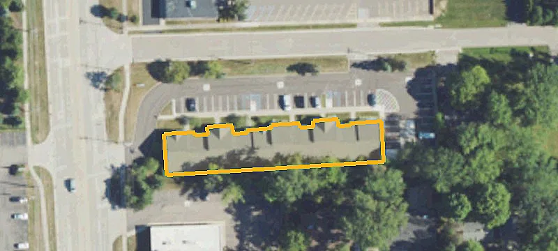 23330 Orch Lk Rd, Unit 6