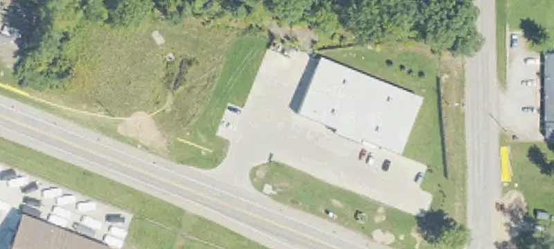 14540 Us Hwy 223