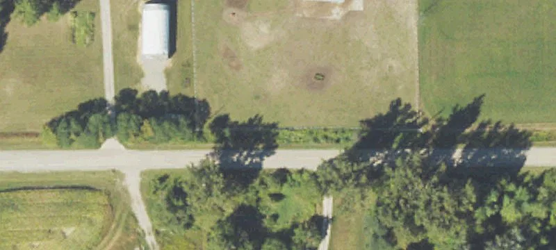 8396 Schultz Rd
