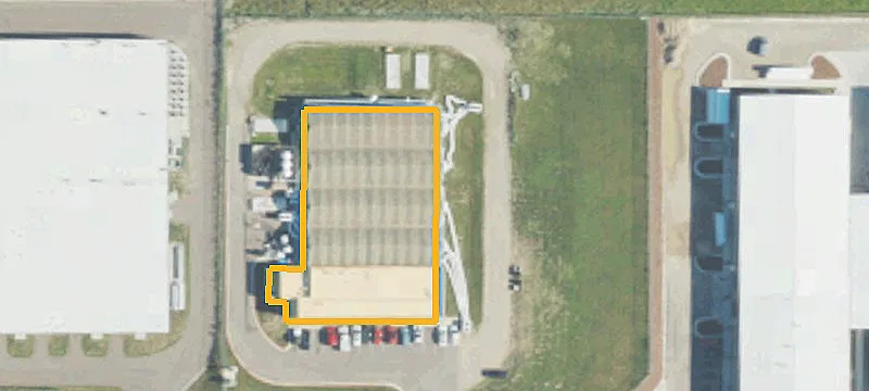 10310 Harvest Park