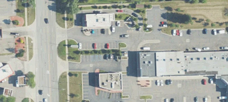 4065 15th Mile Rd