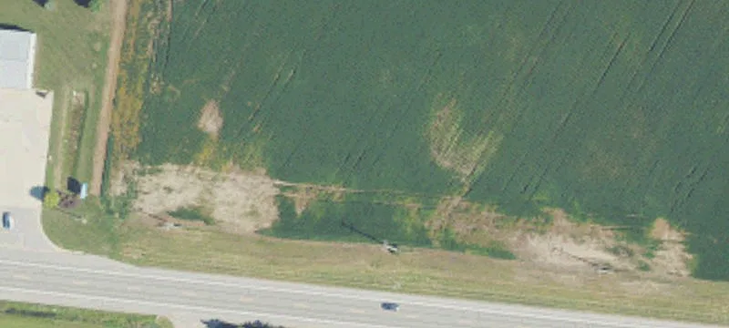 13740 Custer Rd