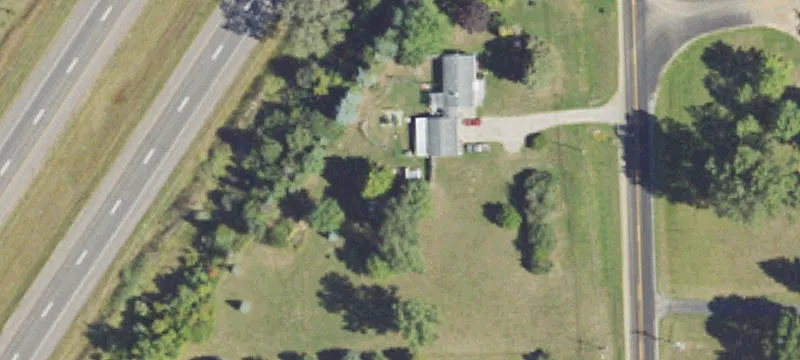 4800 Durand Rd