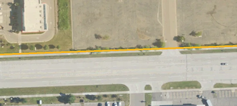 29622 7th Mile Rd