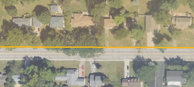 3083 John Beers Rd