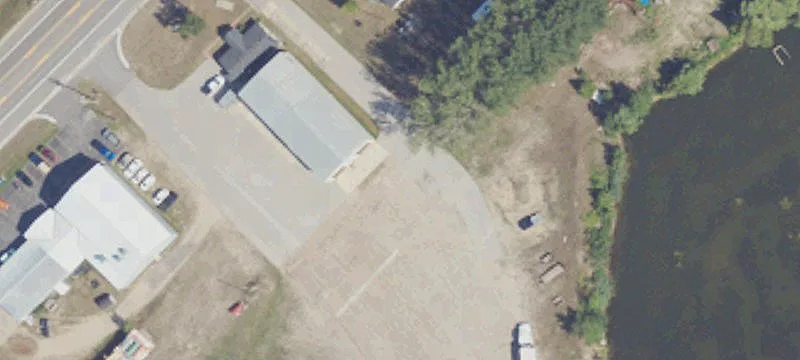 5918 Us Hwy 31st S