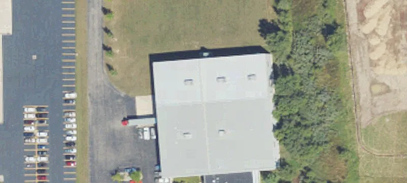 526 Omalley Dr
