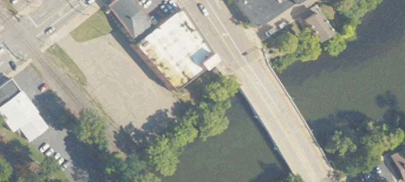 115 Main St