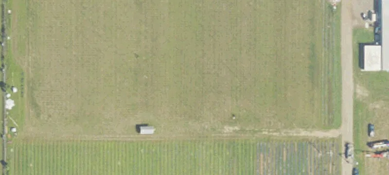 Centreville, MI 49032