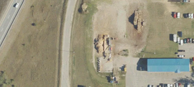 4476 M 72nd Hwy