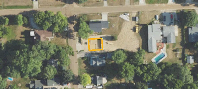 3129 Eastwood Dr