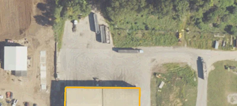 2275 Reum Rd