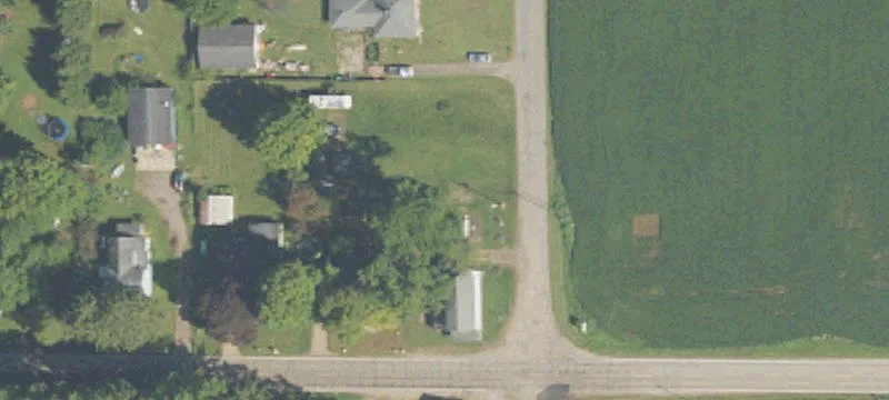 20008 Marcellus Hwy