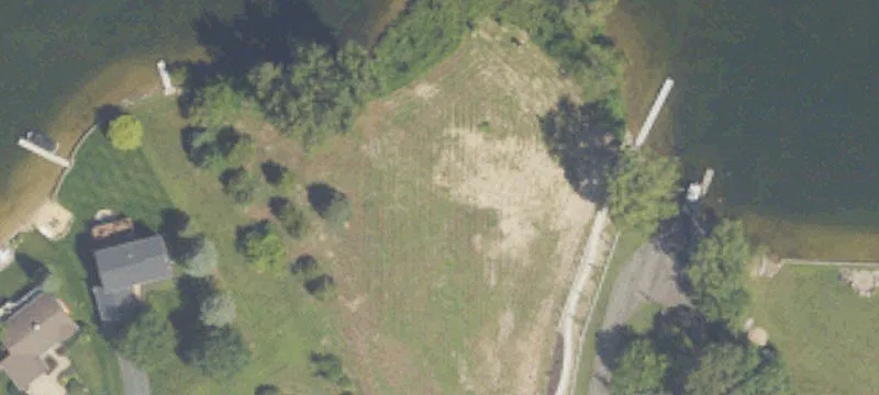 6063 Belding NE Rd