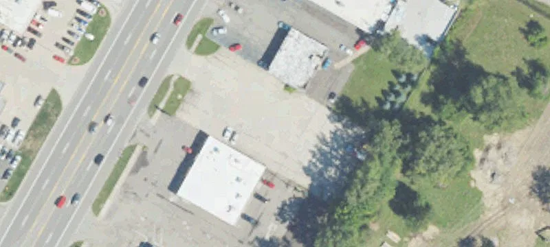 36500 Groesbeck Hwy