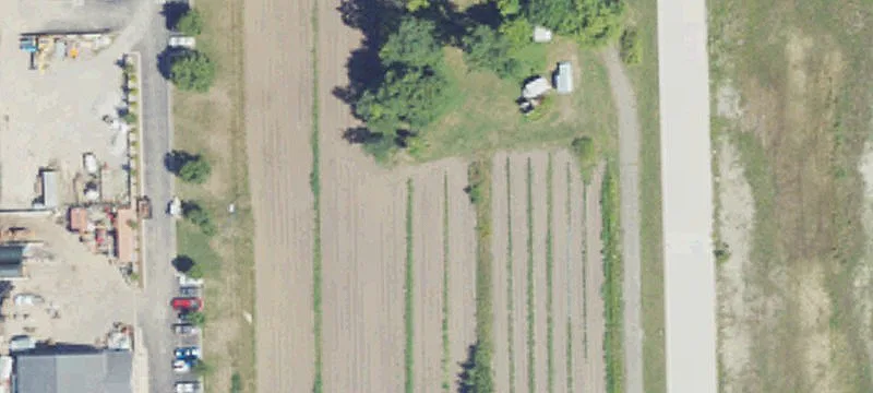 12412 24th Mile Rd