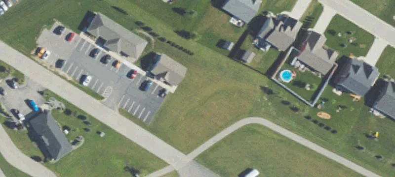 5786 Midland Rd