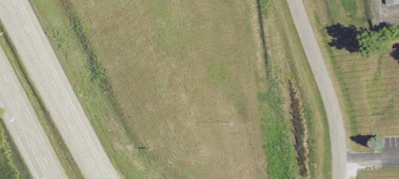 Oxford, MI 48371