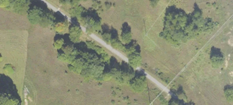 Shelby, MI 49455