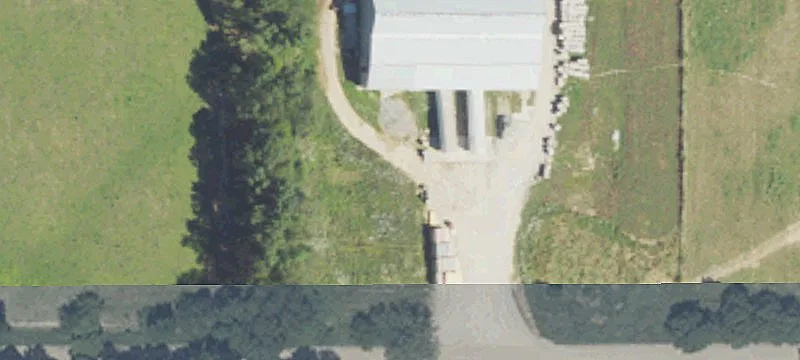 958 State Line Rd