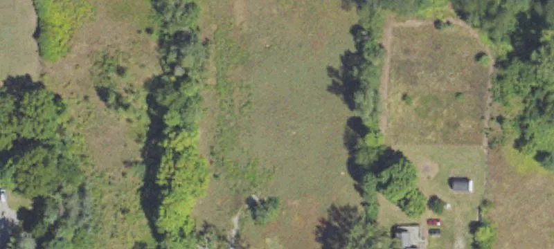 5687 Lk Michigan Dr