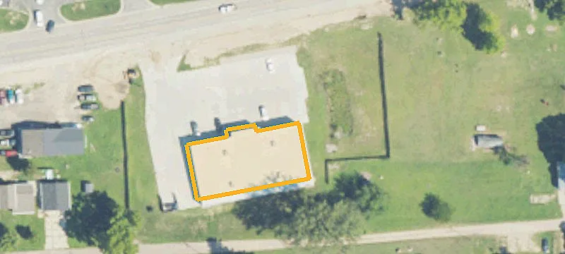 241 Maple St