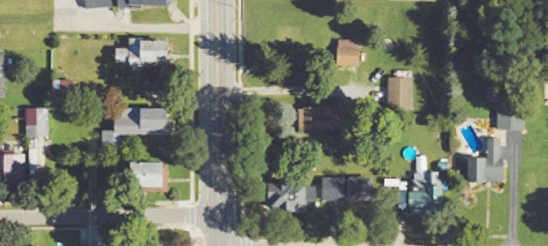219 Main St