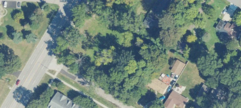 Clinton Township, MI 48035