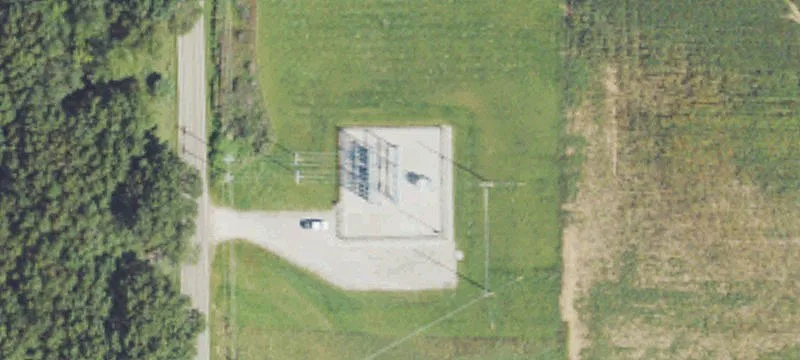3927 Willis Rd