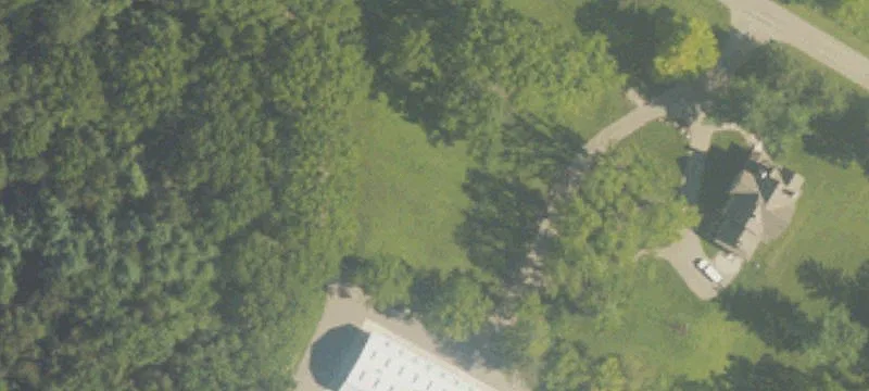 1063 Holmes Rd