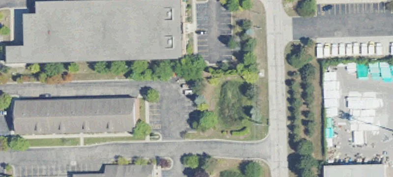4938 Dewitt Rd