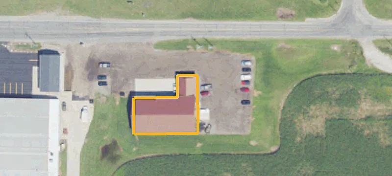 102 Condensery Rd